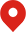 坐（zuò）標