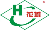 河南花城辦公家具盛裝亮相2021上海快（kuài）遞物流|智慧物流展，展位（wèi）號A19-1，誠邀廣大朋友蒞臨！