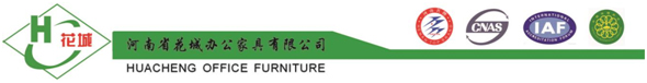 標（biāo）頭.jpg
