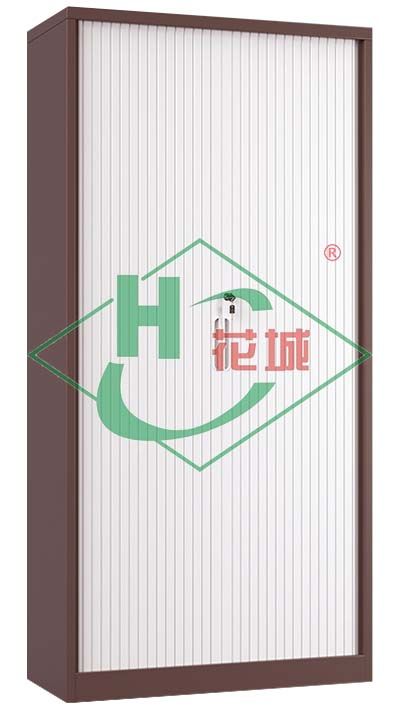 1850咖白卷門（mén）櫃（guì）