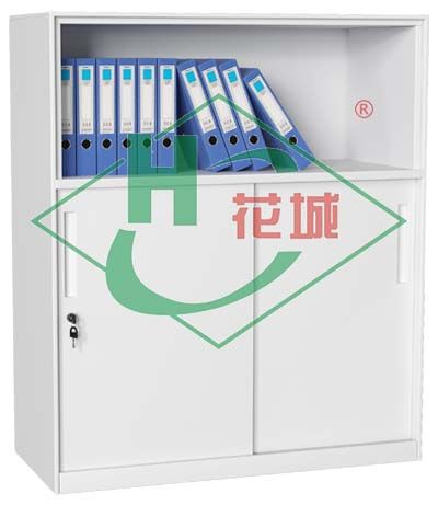 上空下（xià）移（yí）門
