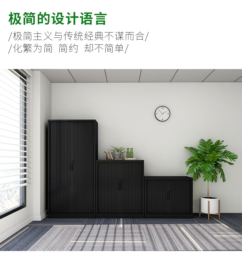 詳情（qíng）-04.jpg