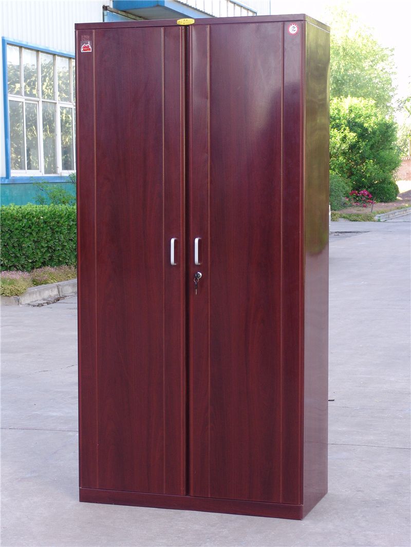 花（huā）城1 (18)