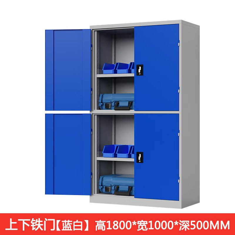 通雙節無（wú）掛網